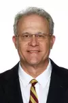 Headshots: Gus Malzahn - Offensive Coordinator
Use Image #24-309RL (004)
