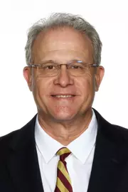 Gus Malzahn