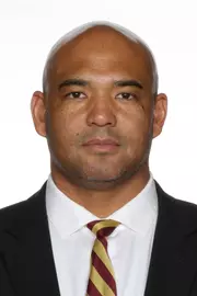 Tony White