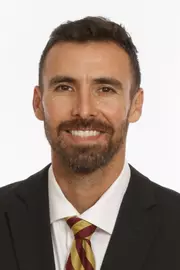 Jonathan Bornstein