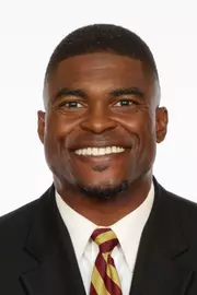 Ernie Sims