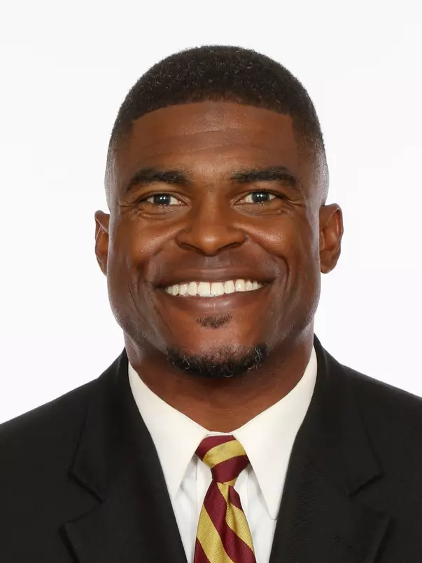 Ernie Sims Coat & Tie