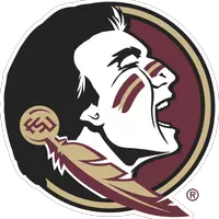 Florida State