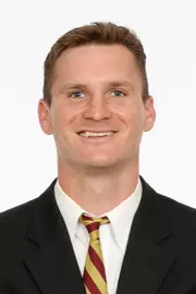 Micah Bledsoe