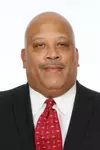 Headshots: Jacob Morton - Assistant Men's Basketball Coach
Use Image4 #24-156ZRL (002)