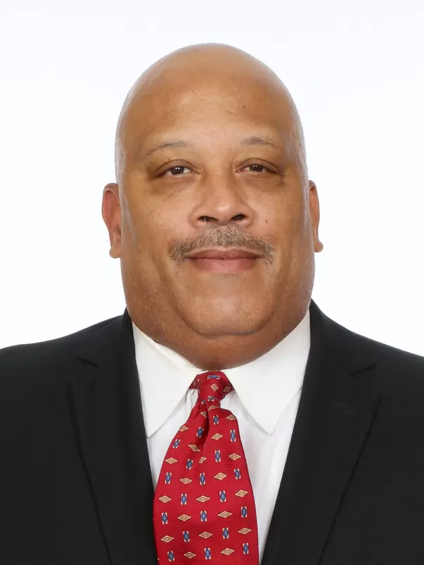 Headshots: Jacob Morton - Assistant Men's Basketball Coach
Use Image4 #24-156ZRL (002)
