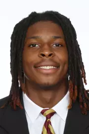 Headshots: Elijah Moore - Football
 
Use Image #24-150RL (006)