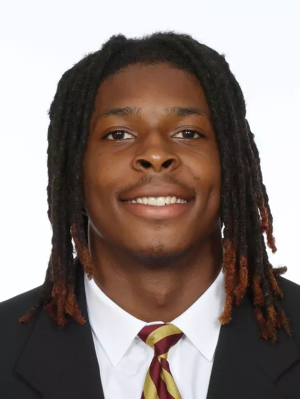 Headshots: Elijah Moore - Football
 
Use Image #24-150RL (006)