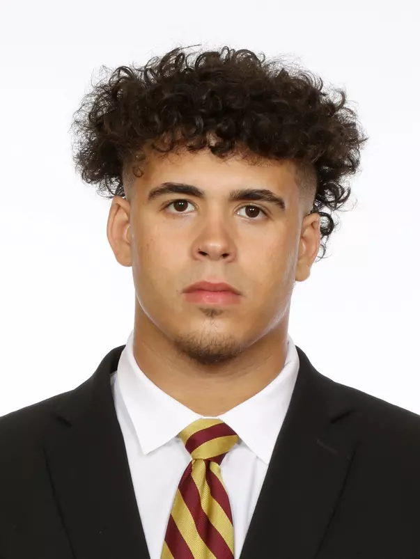 Headshots: Julian Armella - Football
Use Image #24-149RL (027)