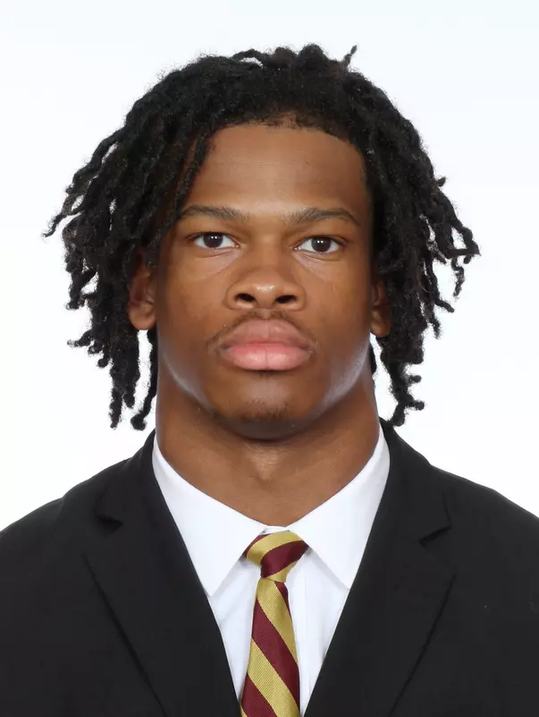 Headshots: Ashlynd Barker - Football
 
Use Image #24-149RL (011)