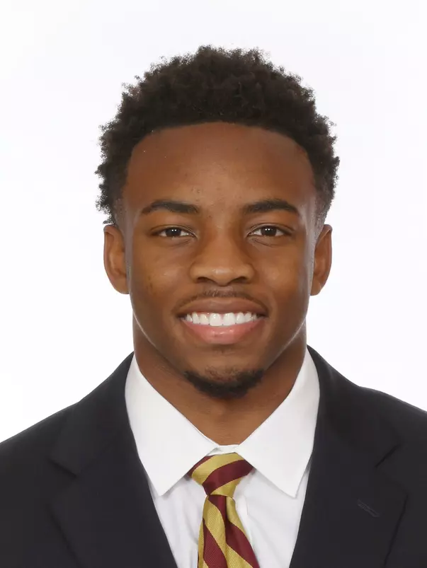 Headshots: Jayden Bradford - Football
Use Image #24-148RL (012)