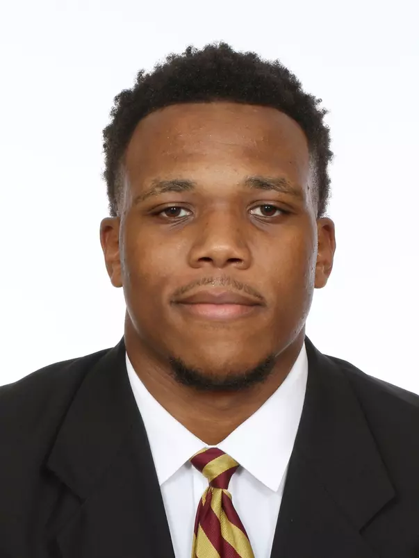 Headshots: Justin Cryer - Football
 
Use Image #24-149RL (063)