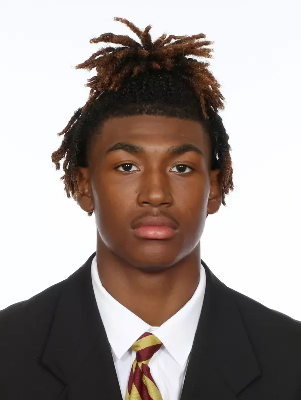 Headshots: Micahi Danzy - Football
 
Use Image #24-150RL (002)