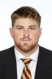 Headshots: Bryson Estes - Football
Use Image #24-149RL (047)