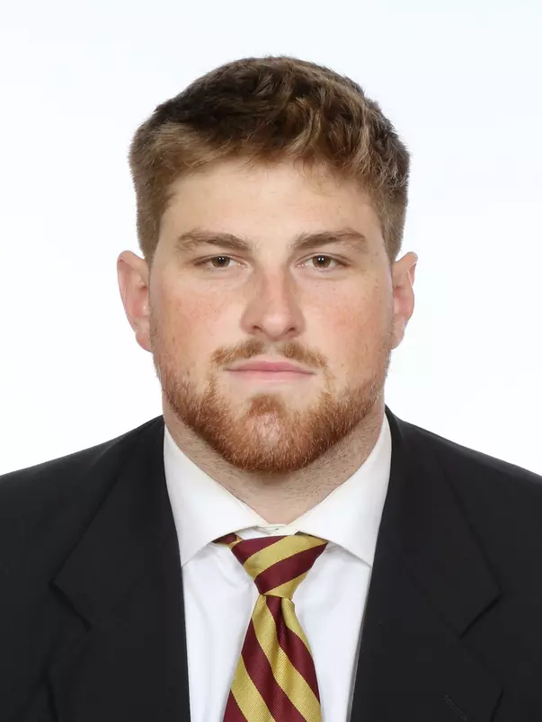 Headshots: Bryson Estes - Football
Use Image #24-149RL (047)