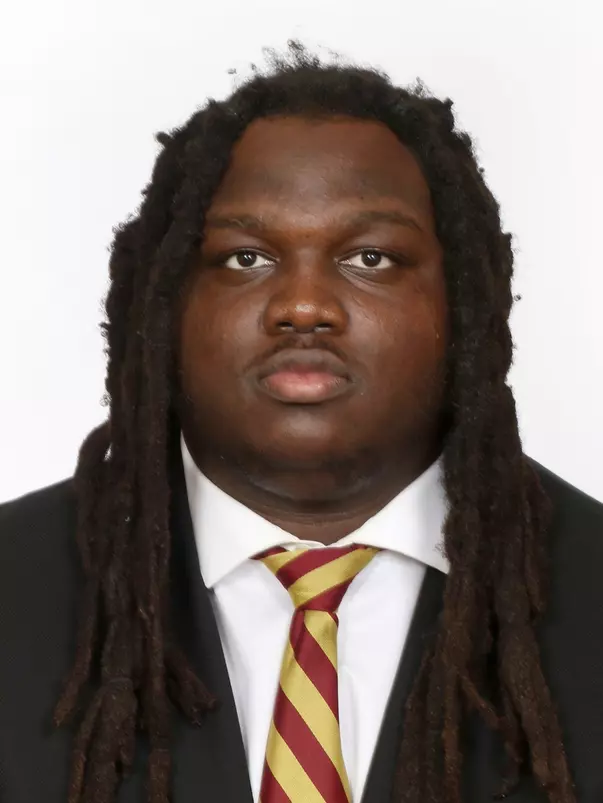 Headshots: Jamorie Flagg - Football
 
Use Image #24-150RL (008)