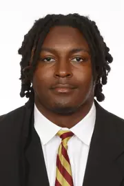 Headshots: Gav Holman - Football Use Image #24-149RL (040)