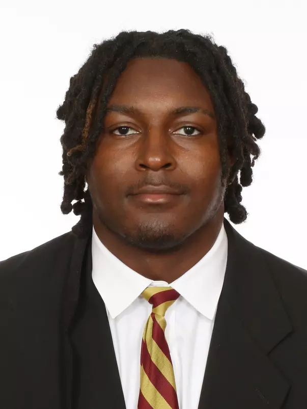 Headshots: Gav Holman - Football Use Image #24-149RL (040)