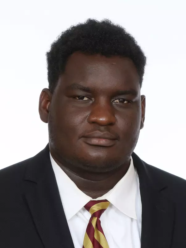 Headshots: Manasse Itete - Football
 
Use Image #24-149RL (060)