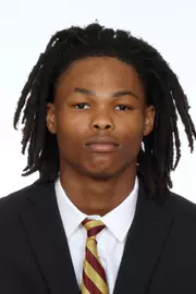 Headshots: Ricky Knight III - Football
 
Use Image #24-149RL (017)