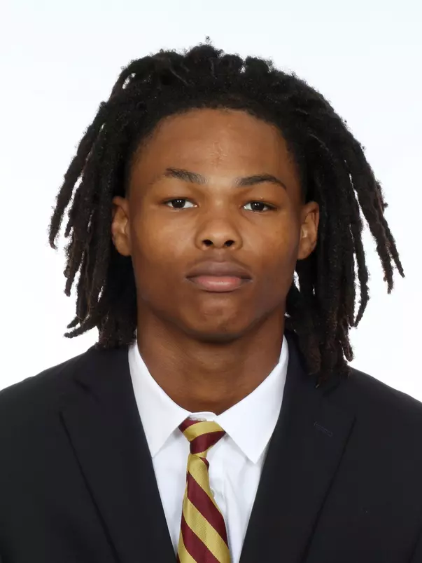 Headshots: Ricky Knight III - Football
 
Use Image #24-149RL (017)