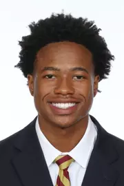 Headshots: Zay Parks - Football
Use Image #24-149RL (003)