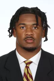 Headshots: Cam Riley - Football
Use Image #24-149RL (045)