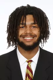 Headshots: Landen Thomas - Football
Use Image #24-149RL (069)