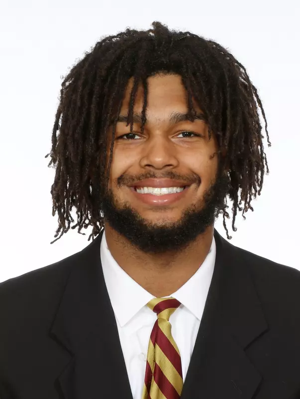 Headshots: Landen Thomas - Football
 
Use Image #24-149RL (069)