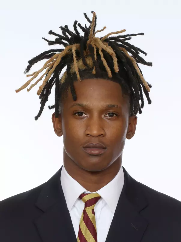 Headshots: Lawrance Toafili - Football Use Image #24-148RL (013)