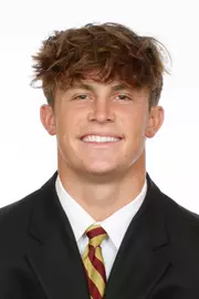 Headshots: Jake Weinberg - Football
Use Image #24-149RL (030)