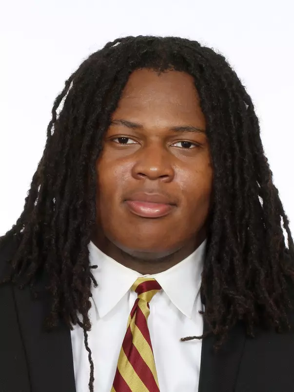 Headshots: D'Nas White - Football
Use Image #24-149RL (052)