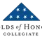 Folds of Honor Logo