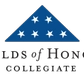Folds of Honor Logo