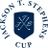 Jackson T. Stephens Cup