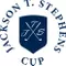 Jackson T. Stephens Cup