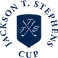 Jackson T. Stephens Cup