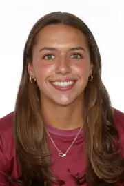 Carissa Boeckmann '24