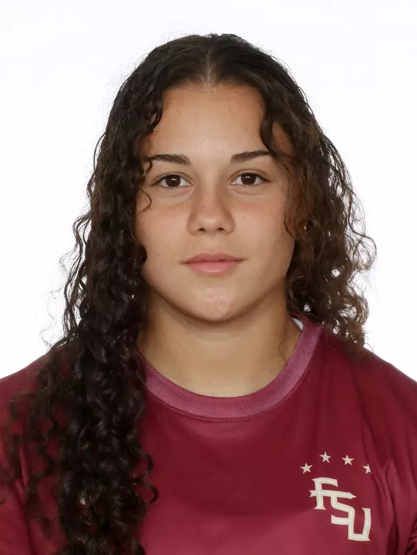 Mariangela Jimenez '24