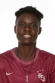 Nina Norshie '24