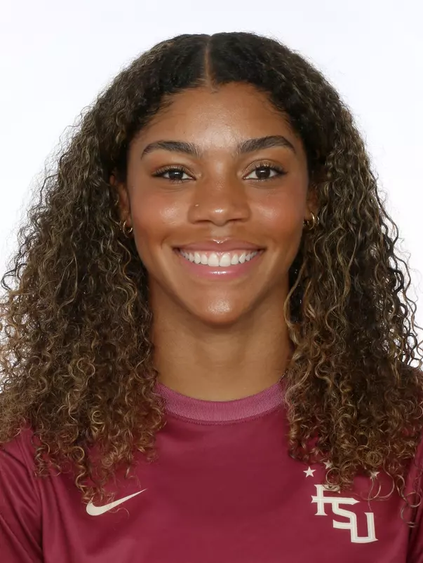 Kameron Simmonds '24