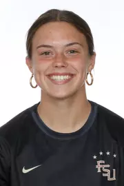 Maddie Smith '24