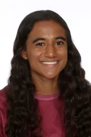 Taylor Suarez '24