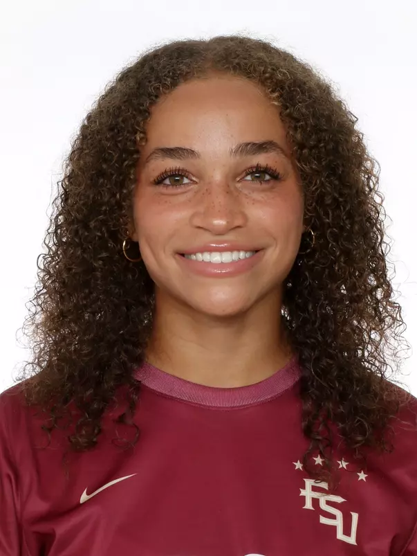 Solai Washington '24