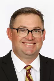 Matt Whall