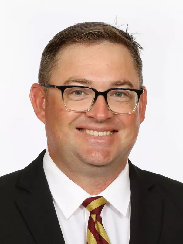 Headshots: Matt Whall - Assistant M&W Golf Coach
Use Image #24-159RL (006)