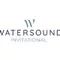 Watersound Invitational