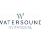 Watersound Invitational