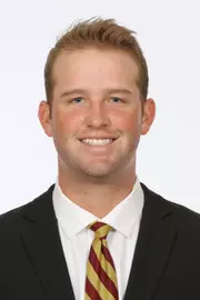 Headshots: Gray Albright - Men's Golf
Use Image #24-182RL (027)