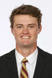 Headshots: Michael Mays - Men's Golf
Use Image #24-182RL (031)